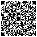 QR code with Pace Storage contacts