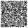 QR code with Minyard contacts