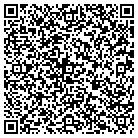 QR code with Montgomery Remediation Service contacts