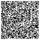 QR code with Shipp Needham & Durham contacts
