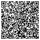 QR code with Billy C Stephens contacts