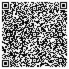 QR code with Central Baptist Church Prayer contacts