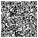 QR code with Forms Plus contacts