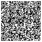 QR code with ARC Of Spring Branch Mem contacts