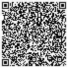 QR code with Rocket Air Supply Div Rkr Tech contacts