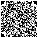 QR code with Tamayo Restaurant contacts