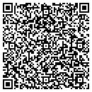 QR code with Jeffrey Marler CPA contacts