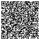 QR code with Kasbah Import contacts