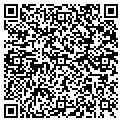 QR code with Ie-Engine contacts