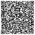 QR code with Jason Forwarding Company Inc contacts
