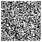 QR code with Cutright & Allen Inc contacts