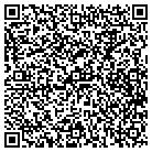 QR code with Kasas Group Architects contacts