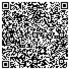 QR code with Action Statewide Delivery contacts
