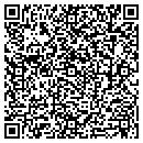 QR code with Brad Clubhouse contacts
