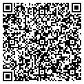 QR code with J Factor contacts