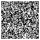 QR code with Dollar Tree contacts
