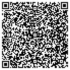 QR code with ELE Wealth Management contacts