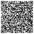 QR code with King & Robertson Insurance contacts