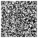 QR code with Metroplex Hypnosis contacts