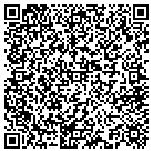 QR code with Over The Seas Expeditions LTD contacts