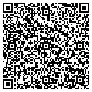 QR code with Inteq Data Systems contacts