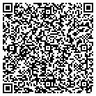 QR code with Smith Richarcd C Lic PR contacts