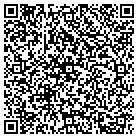 QR code with At Your Service Austin contacts