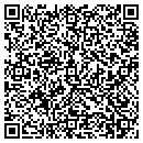 QR code with Multi Auto Service contacts