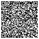 QR code with Alpha Pure Water contacts