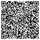 QR code with Amco Auto Insurance contacts