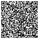 QR code with Janie Santos Inc contacts