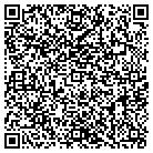 QR code with Becka David D D S P C contacts