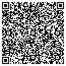 QR code with Box Ranch contacts