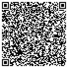 QR code with Blooming Colors Nursery contacts