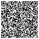 QR code with Nicks Auto Parts contacts