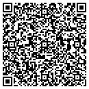 QR code with Drb Services contacts