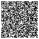 QR code with Mantech MTISE contacts