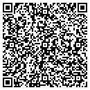 QR code with Herbert Land Service contacts