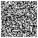 QR code with Jobe CEMEX contacts