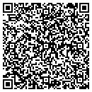 QR code with Preferences contacts
