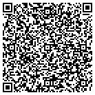 QR code with Bar Stool Warehouse contacts