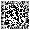 QR code with Abatech contacts