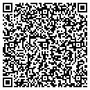 QR code with Creative Workshop contacts