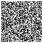 QR code with Bennigan's Grill & Tavern contacts