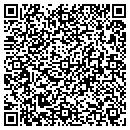 QR code with Tardy Joel contacts