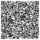 QR code with Acme Balloons & Party Rentals contacts