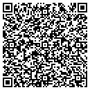QR code with Vspace Inc contacts