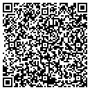 QR code with Tasco Auto Color contacts
