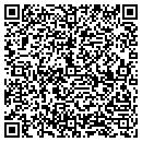 QR code with Don Oelfke Design contacts