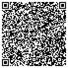 QR code with Direct T V/Dish Network contacts